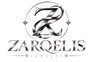 Zarqelis - Accueil