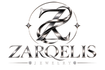 ZARQELIS - Accueil